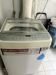 Blk 363 Clementi Avenue 2 (Clementi), HDB 3 Rooms #589370981
